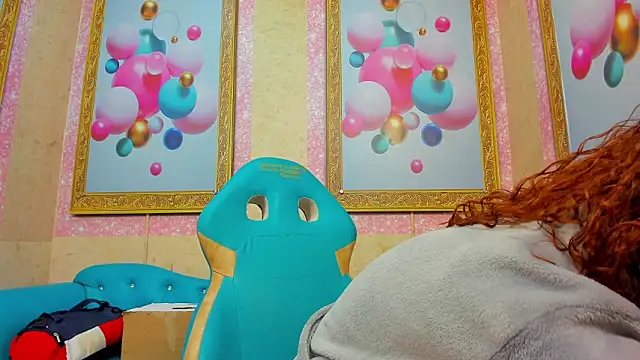 Snapshot of Jadde_Greyy_ chatting on 21, 2, 2026 Jadde Greyy online show from 21, 2, 2026