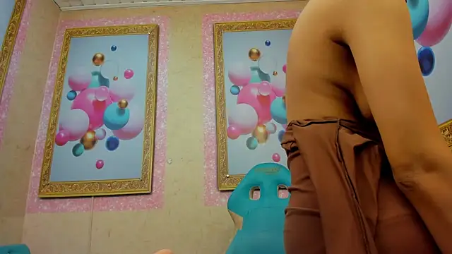 Snapshot of Jadde_Greyy_ chatting on 1, 3, 2026 Jadde Greyy online show from 1, 3, 2026