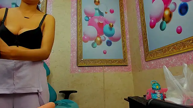 Snapshot of Jadde_Greyy_ chatting on 26, 2, 2026 Jadde Greyy online show from 26, 2, 2026