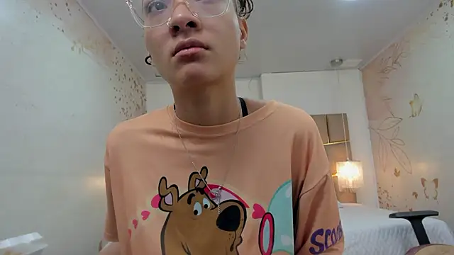 Snapshot of Jadde_Greyy_ chatting on 18, 1, 2026 Jadde Greyy online show from 18, 1, 2026