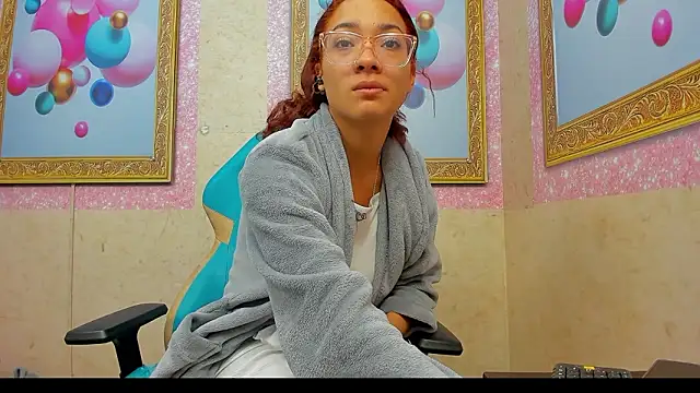 Snapshot of Jadde_Greyy_ chatting on 31, 1, 2026 Jadde Greyy online show from 31, 1, 2026