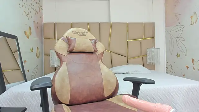 Snapshot of Jadde_Greyy_ chatting on 16, 1, 2026 Jadde Greyy online show from 16, 1, 2026