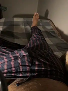 Night outcam online show from 23, 5, 2026