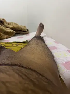 Night outcam online show from 20, 12, 2025