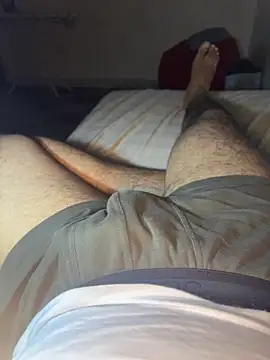 Night outcam online show from 6, 4, 2026