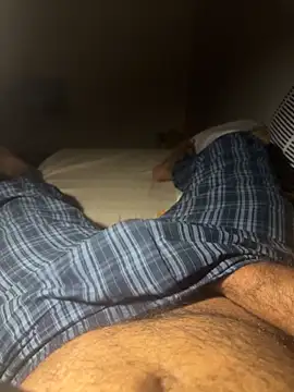 Night outcam online show from 28, 3, 2026