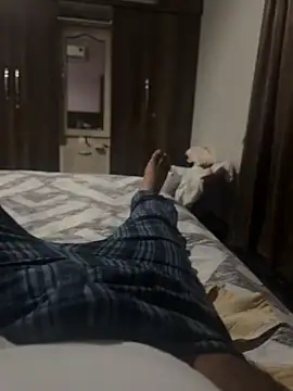 Night outcam online show from 12, 2, 2026