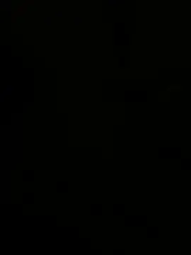 Night outcam online show from 3, 3, 2026