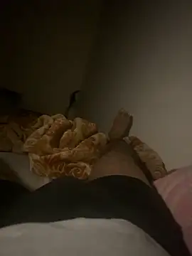 Night outcam online show from 9, 1, 2026