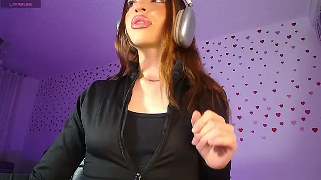 alina lee online show from 3, 2, 2026