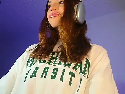 alina lee online show from 1, 2, 2026