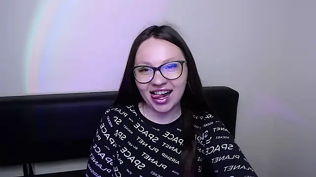 LiliaErmi online show from 22, 5, 2026