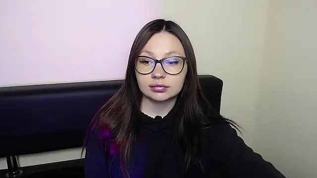 LiliaErmi online show from 20, 5, 2026