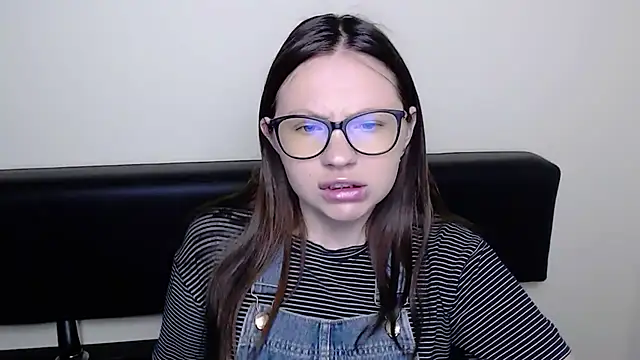 LiliaErmi online show from 25, 5, 2026
