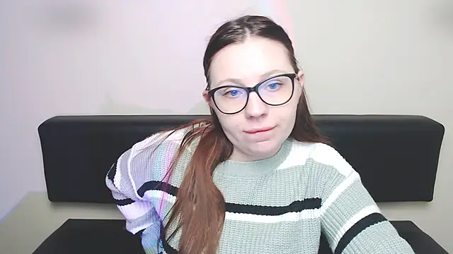 LiliaErmi online show from 14, 2, 2026