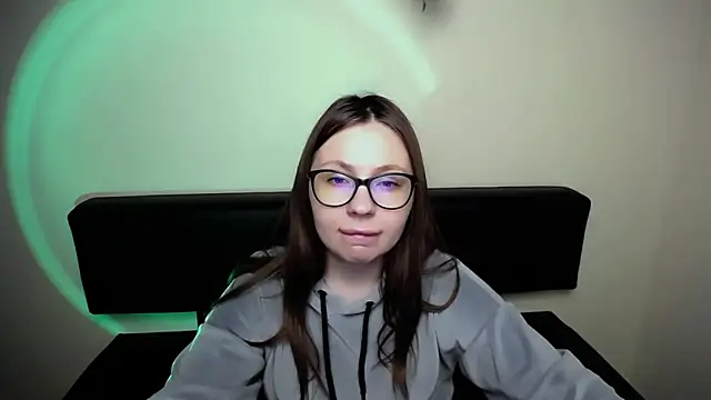 LiliaErmi online show from 19, 3, 2026