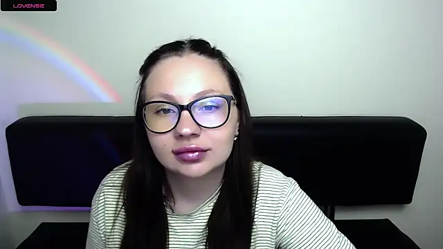 LiliaErmi online show from 5, 6, 2026