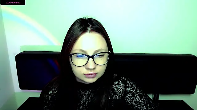 LiliaErmi online show from 1, 6, 2026