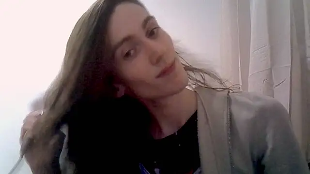 melody gepards online show from 21, 2, 2026