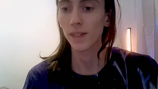 melody gepards online show from 28, 2, 2026