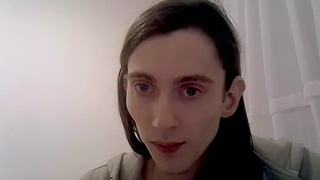 melody gepards online show from 19, 2, 2026