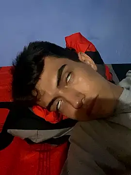 Juan Gomezz26 online show from 6, 2, 2026