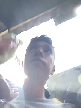 Juan Gomezz26 online show from 13, 4, 2026