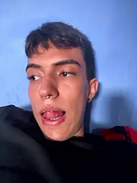 Juan Gomezz26 online show from 10, 1, 2026