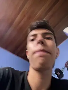 Juan Gomezz26 online show from 5, 3, 2026