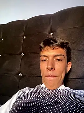 Juan Gomezz26 online show from 14, 1, 2026