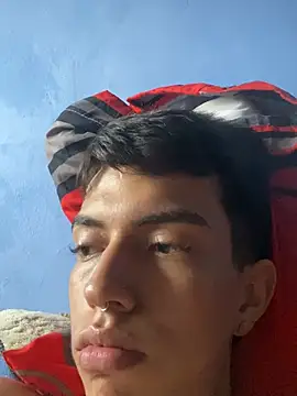 Juan Gomezz26 online show from 12, 1, 2026