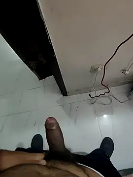 Rahul Singh1987 online show from 15, 12, 2025