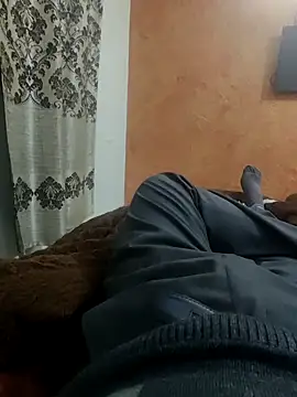 Rahul Singh1987 online show from 22, 12, 2025