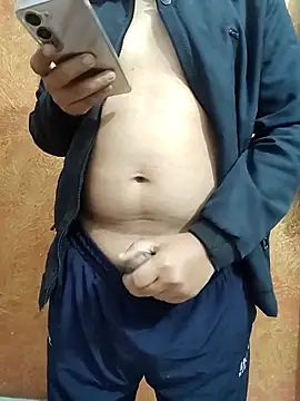 Rahul Singh1987 online show from 3, 2, 2026