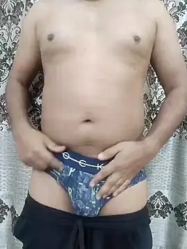 Rahul Singh1987 online show from 8, 2, 2026