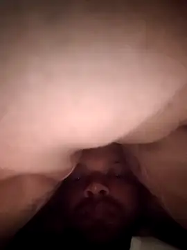 Rahul Singh1987 online show from 2, 2, 2026