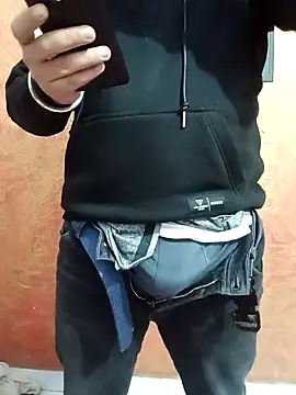 Rahul Singh1987 online show from 10, 1, 2026