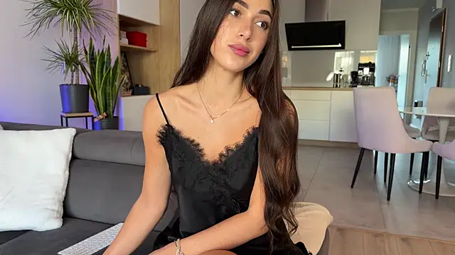 Snapshot of Ann_Passion chatting on 22, 5, 2026 Ann Passion online show from 22, 5, 2026