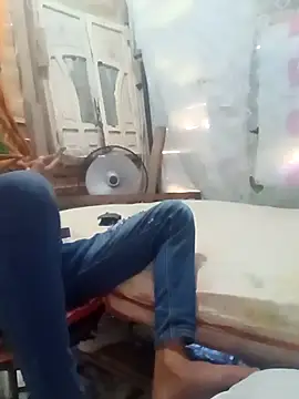 twobigscock23 online show from 12, 2, 2026