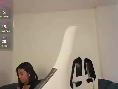 Snapshot of Bafomet_ chatting on 17, 12, 2025 Bafomet online show from 17, 12, 2025