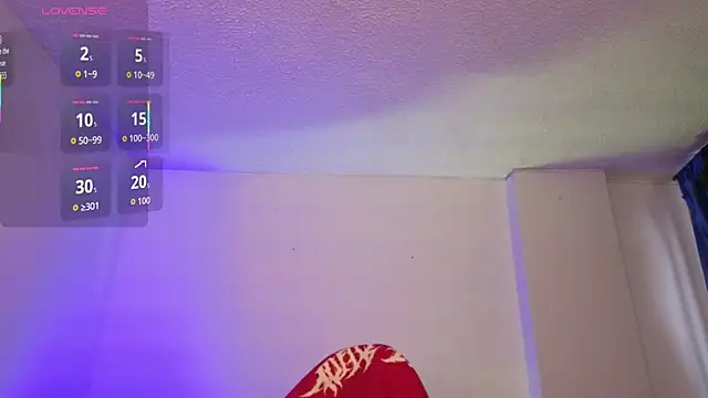 Snapshot of Bafomet_ chatting on 20, 12, 2025 Bafomet online show from 20, 12, 2025