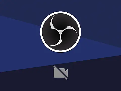 Snapshot of Bafomet_ chatting on 16, 12, 2025 Bafomet online show from 16, 12, 2025