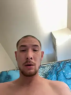 sexywhitedickxh online show from 16, 2, 2026