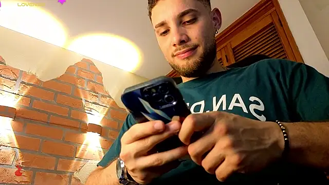 King meruem online show from 18, 2, 2026