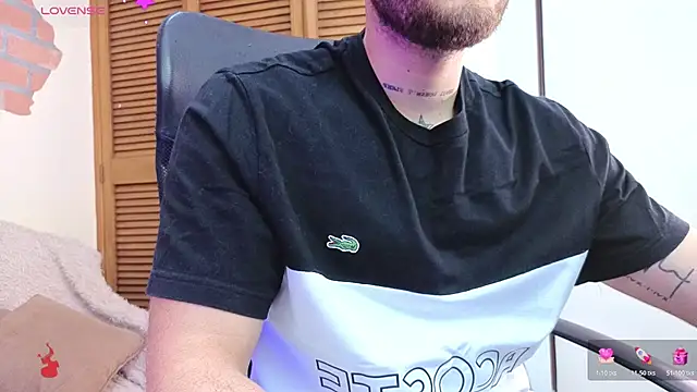 King meruem online show from 14, 12, 2025