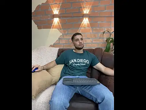 King meruem online show from 13, 2, 2026