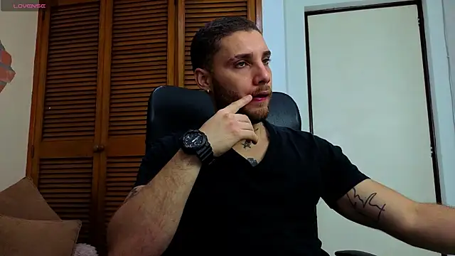 King meruem online show from 7, 1, 2026