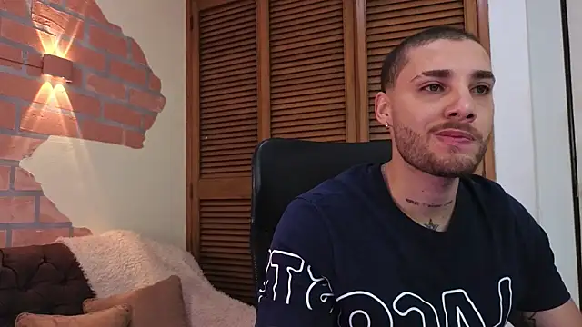 King meruem online show from 17, 12, 2025