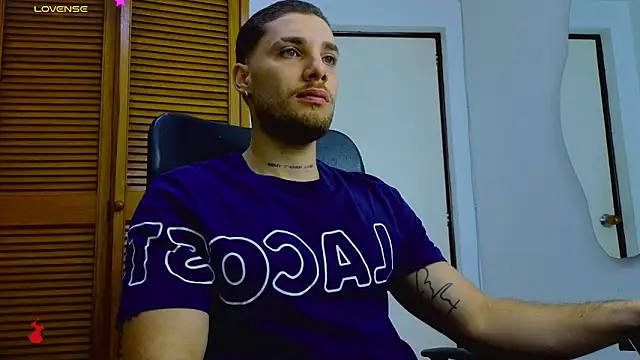 King meruem online show from 17, 1, 2026