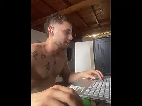 King meruem online show from 26, 2, 2026